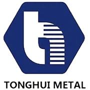 Yuyao  Tonghui  Metal  Boru  Parça  Fabrika