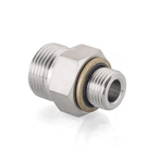 Çin İngiliz Hidrolik Adaptörü