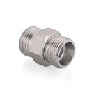 Erkek Dişli Hidrolik Adaptör