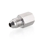 Erkekten Dişiye JIC Hidrolik Adaptörü